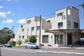 Property photo of 23-25 Forest Road Arncliffe NSW 2205