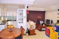 Property photo of 23-25 Forest Road Arncliffe NSW 2205