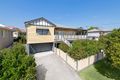Property photo of 4 Christina Street Cannon Hill QLD 4170