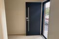 Property photo of 10 Custance Street Middleton Grange NSW 2171