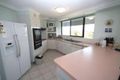 Property photo of 20/17 Bayview Street Runaway Bay QLD 4216