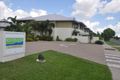 Property photo of 4/111-127 Bowen Road Rosslea QLD 4812