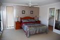 Property photo of 22 Captain Arthur Phillip Drive Terrigal NSW 2260