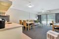 Property photo of 708/43B Knuckey Street Darwin City NT 0800