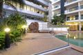 Property photo of 708/43B Knuckey Street Darwin City NT 0800