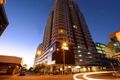 Property photo of 708/43B Knuckey Street Darwin City NT 0800