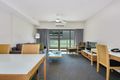 Property photo of 708/43B Knuckey Street Darwin City NT 0800