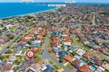 Property photo of 11A Frigate Close Waikiki WA 6169