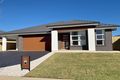 Property photo of 22 Mackellar Circuit Renwick NSW 2575