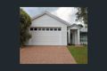 Property photo of 15 Goldwater Drive Robina QLD 4226