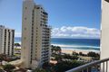 Property photo of 44/7-11 Elkhorn Avenue Surfers Paradise QLD 4217
