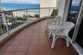 Property photo of 44/7-11 Elkhorn Avenue Surfers Paradise QLD 4217