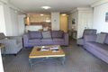 Property photo of 44/7-11 Elkhorn Avenue Surfers Paradise QLD 4217
