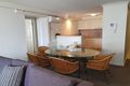 Property photo of 44/7-11 Elkhorn Avenue Surfers Paradise QLD 4217