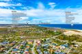 Property photo of 1 Genesta Place Two Rocks WA 6037