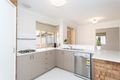 Property photo of 14 Settler Place Greenmount WA 6056