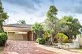 Property photo of 14 Settler Place Greenmount WA 6056