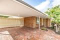 Property photo of 14 Settler Place Greenmount WA 6056