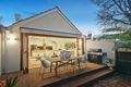 Property photo of 16 Fern Avenue Windsor VIC 3181