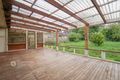 Property photo of 7 Wickham Road Croydon VIC 3136