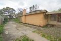 Property photo of 7 Wickham Road Croydon VIC 3136