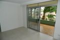Property photo of 5/28 Taree Street Tuncurry NSW 2428