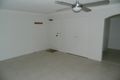 Property photo of 5/28 Taree Street Tuncurry NSW 2428