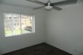 Property photo of 5/28 Taree Street Tuncurry NSW 2428