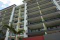 Property photo of 1504/16 Surbiton Court Carindale QLD 4152