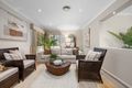 Property photo of 109 Ashmole Road Redcliffe QLD 4020
