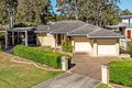 Property photo of 109 Ashmole Road Redcliffe QLD 4020