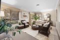 Property photo of 109 Ashmole Road Redcliffe QLD 4020