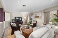 Property photo of 109 Ashmole Road Redcliffe QLD 4020