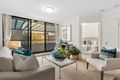 Property photo of 209/3 Herbert Street St Leonards NSW 2065