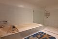 Property photo of 12 Diarama Close Araluen NT 0870