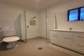 Property photo of 12 Diarama Close Araluen NT 0870