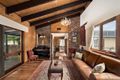 Property photo of 28 Dash Crescent Fadden ACT 2904