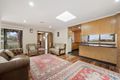 Property photo of 28 Dash Crescent Fadden ACT 2904