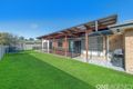Property photo of 36 Colonial Circuit Wauchope NSW 2446