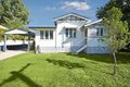 Property photo of 57 Sherriff Street Hermit Park QLD 4812