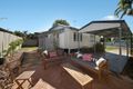 Property photo of 57 Sherriff Street Hermit Park QLD 4812