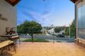 Property photo of 163B Wilding Street Doubleview WA 6018