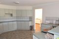 Property photo of 8 Dolphin Crescent South West Rocks NSW 2431