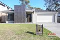 Property photo of 4 Honour Place Bridgeman Downs QLD 4035