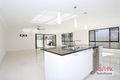 Property photo of 4 Honour Place Bridgeman Downs QLD 4035