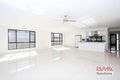 Property photo of 4 Honour Place Bridgeman Downs QLD 4035