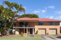 Property photo of 3 Kalimna Drive Clontarf QLD 4019