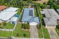 Property photo of 11 Brockman Way Smithfield QLD 4878