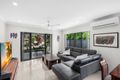 Property photo of 11 Brockman Way Smithfield QLD 4878