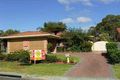 Property photo of 27 Bowie Road Kariong NSW 2250